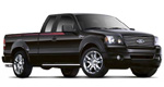Ford F-150 None